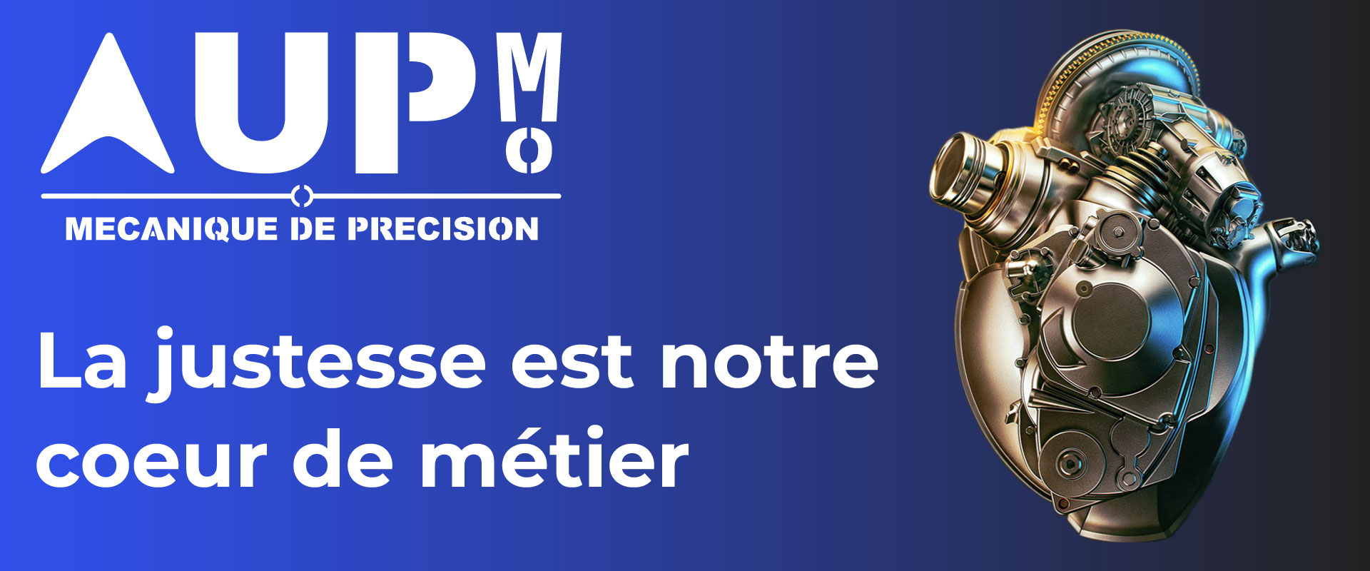 UPMO, sponsor titre de l'équipe Sénior Régionale féminin
