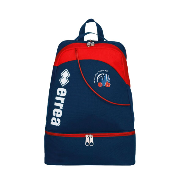 Image du produit "Sac à dos ERREA