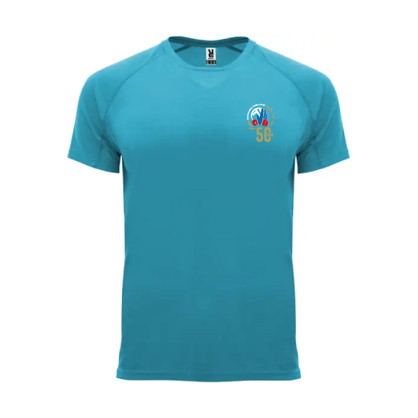 Image de produit "T-shirt CVB