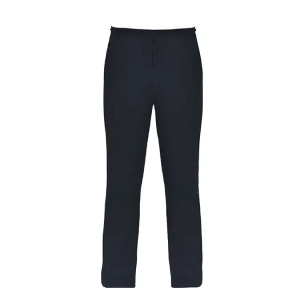 Image de de la catégorie "Pantalon